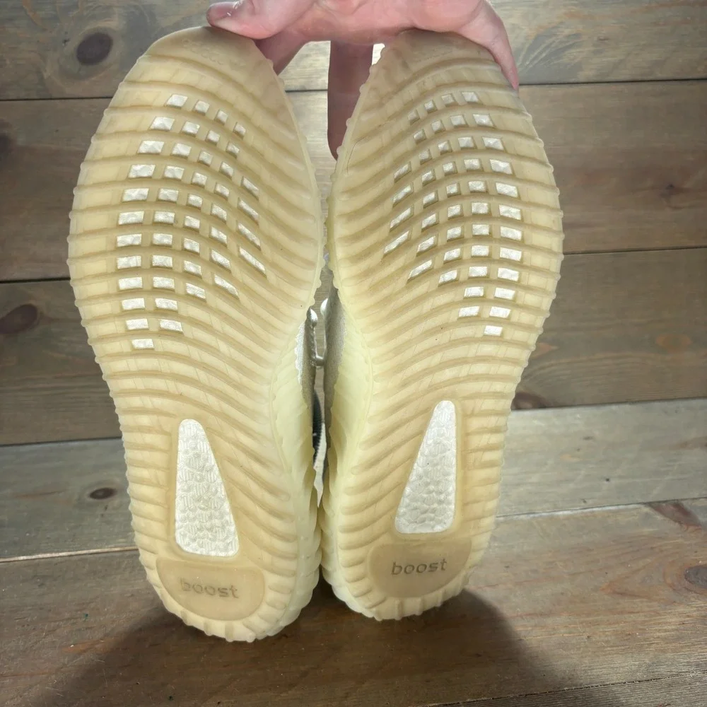 adidas always follow